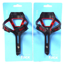 Tacx Ciro Carbon Water Bottle