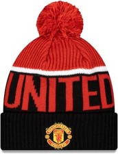 Manchester United Man Utd