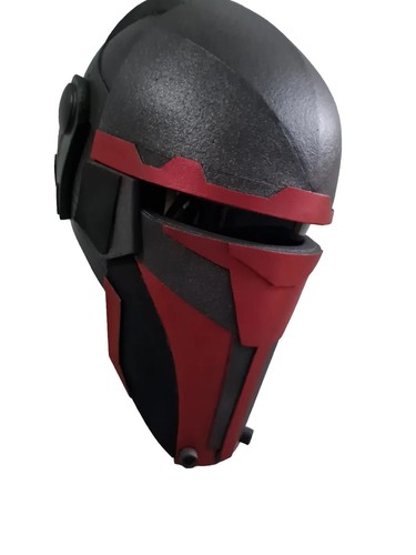 Star wars darth revan - , sith