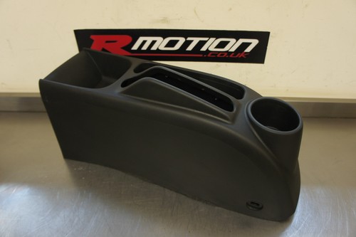 Honda civic type ep3 06 - r, 01-06