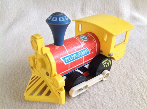 Vintage classic retro - vintage,