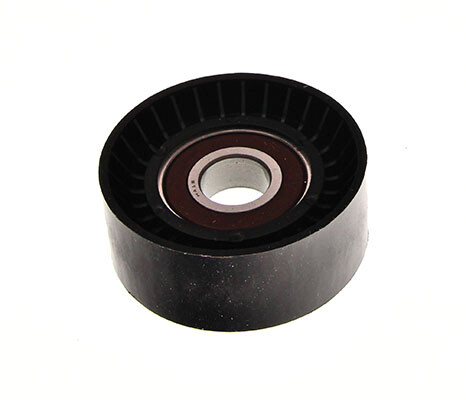 Maxgear 0130 tensioner - 54-0130,