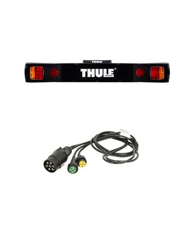 Thule 9502 light board - thule, &