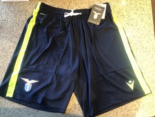 ** SS Lazio 20/21 Training