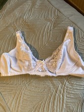 Sexy Comfy Non Wired Secret