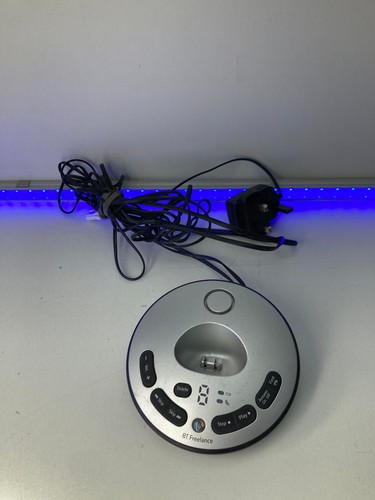 Freelance xt3500 3500 - xt3500,