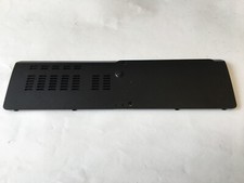 Packard Bell TE11 TE11HC hard