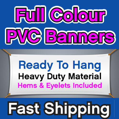 Outdoor pvc banner printed - outdoor,