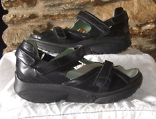 XSENSIBLE STRETCHWALKER