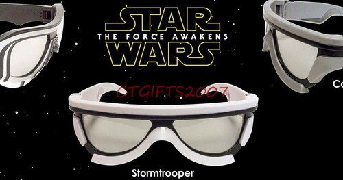 2015 vii star - wars, force