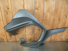 BMW R1200RT 2009, 2005-09 Left
