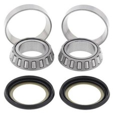 All Balls Steering Bearing Kit