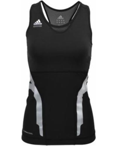 Adidas women powerweb - powerweb, top