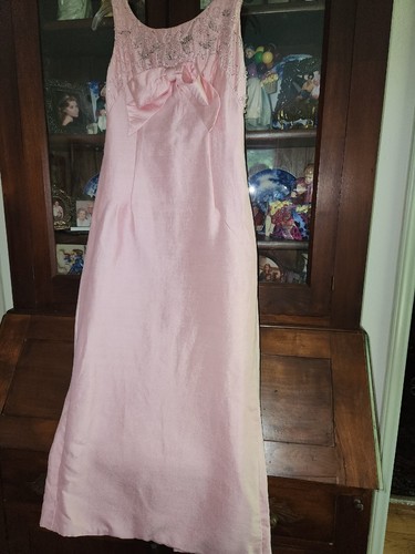 Stunning vintage 1960s - stunning,