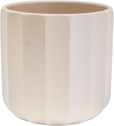 Ivyline positano ivory off - positano, ivory/off