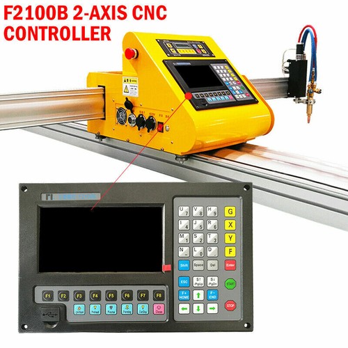 For cnc plasma cutting machine - plasma,