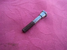 BSA TRIUMPH NORTON AJS ETC NEW