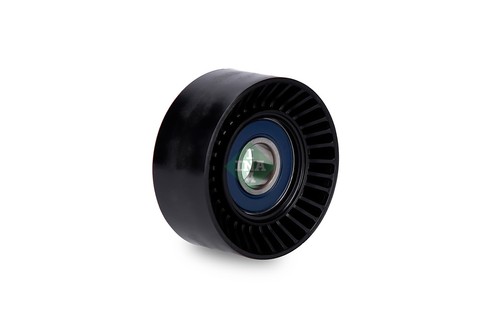 For ina 531 0873 tensioner - for,
