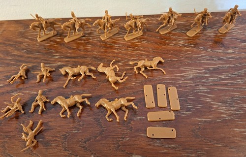 Esci napoleonic wars - esci-, -british
