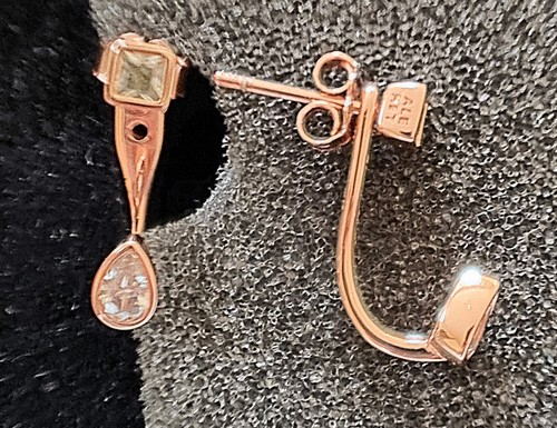 Pandora rose gold - pandora,