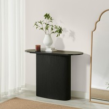 Penrose Rounded Pedestal