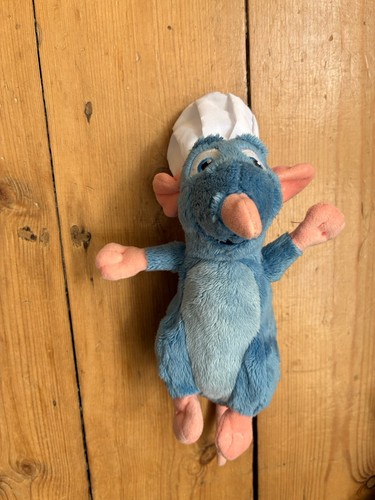 Ratatouille disney official - disney,