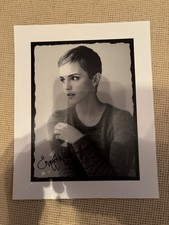 Harry Potter Hermione Granger