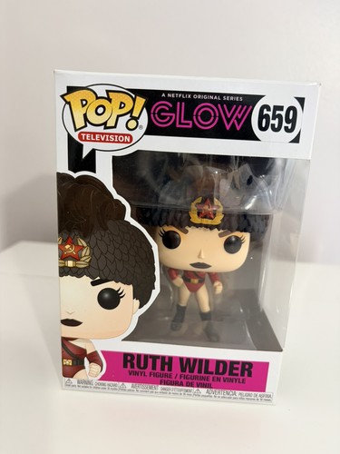 Funko pop vinyl glow - funko,