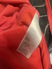 DEBENHAMS SWIMSUIT SIZE 16