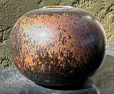 Stig Lindberg for Gustavsberg