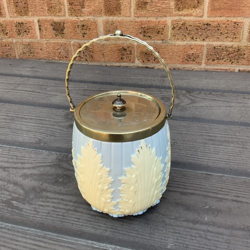 Antique locke co worcester - antique,