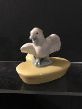 Vintage wade zoo - vintage, light