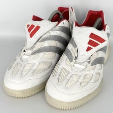 Brand New Adidas Predator