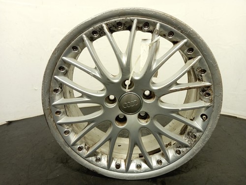 Audi inch 5x112 offset - audi,