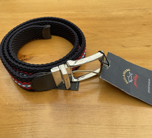 Paul shark men - paul&shark, men’s