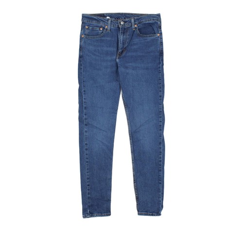 Levis 512 ball jeans mens - 512,