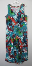White Stuff Women's Heidi