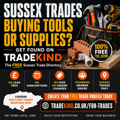 Tools ladders building - tools,