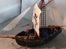 Rare Vintage 1991 Playmobil