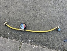 R134A Car Air Con Recharge