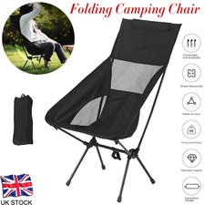 Lightweight folding camping - lightweight,