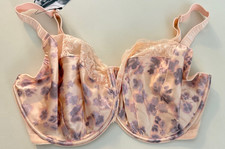 BNWT M&S ROSIE @ AUTOGRAPH