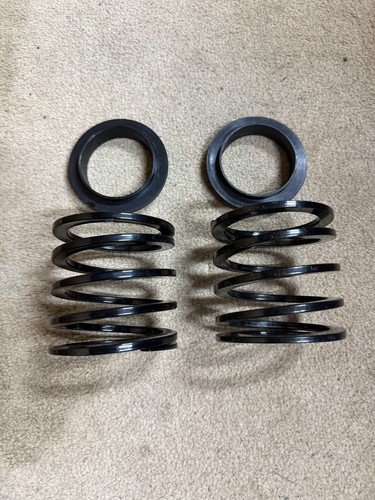 Stance ultra coilovers - stance+,