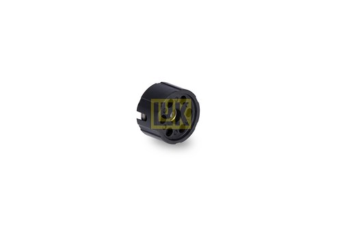 Fits luk 500 0249 - luk,