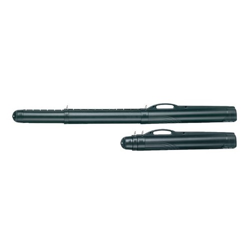 Plano guide series airliner - series™,