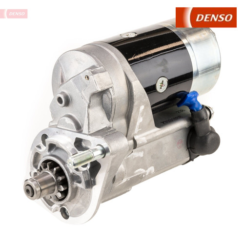 Starter denso dsn1371 - denso,
