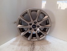 FORD MONDEO MK5 2014-2022 16"