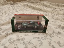 Inno64 Nissan Skyline GT-R