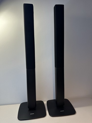 Samsung ftz212 fr - ps-ftz212,