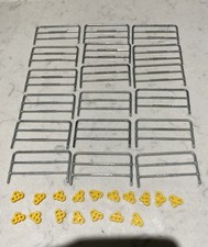 Britains Vintage Metal Farm